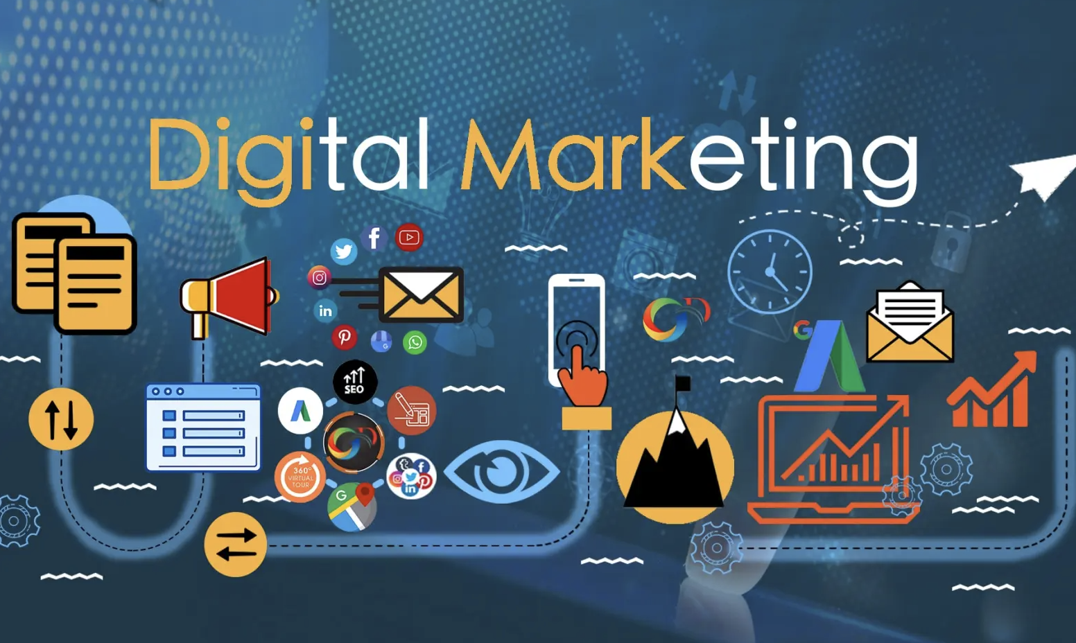 seo services in karachi
