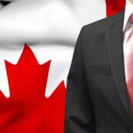 Canada Work Permit