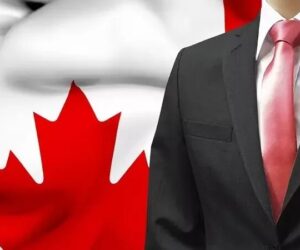 Everything You Need to Know About the Canada Work Permit: Types, Eligibility, Application Process, and More
