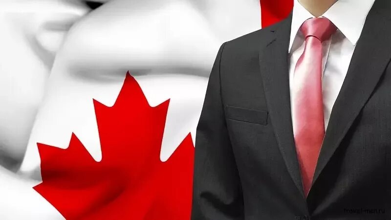 Canada Work Permit