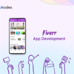 fiverr clone