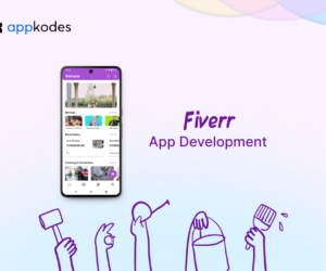 Building Bridges: How a Fiverr Clone Connects Freelancers and Businesses Seamlessly