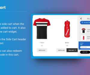 20 Creative Ways to Customize the Sticky Add to Cart in WooCommerce