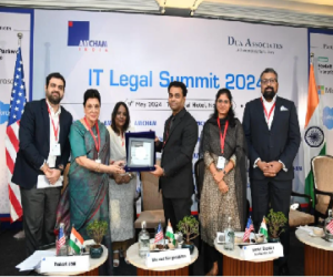 Maximizing Opportunities Through Trade Mission Participation in India