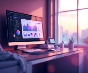 How an IT Company in Dubai Can Accelerate Your Business Growth in the UAE