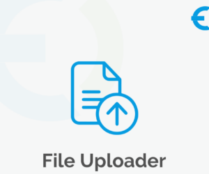 How to Use WooCommerce CSV Upload for Faster Inventory Updates