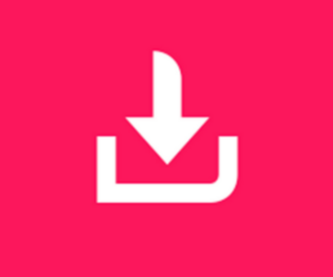 Musicallydown – Download Video TikTok