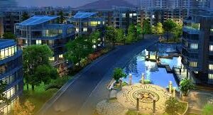 Lahore Smart City Rates: Are They Affordable