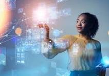 seo agency kent
