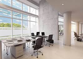 Expert Glass Repair Services in Calgary for All Needs