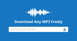 A Quick Guide to Downloading High-Quality MP3 Songs for Free with MP3juices