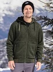 The Ultimate Guide to Men’s Hoodies Style, Comfort, and Versatility