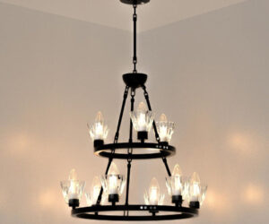 Discover Premium LED Ceiling Lights for Homes with Lightdot