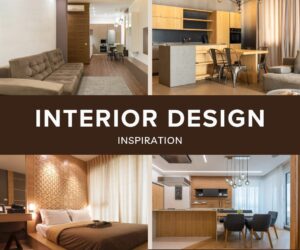 10 Interior Design Trends That Will Dominate This Year