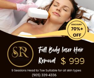 IPL Therapy