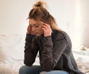 Der ultimative Leitfaden zu Eisen: Bedeutung, Vorteile und wie man Eisenmangel vermeidet