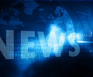 Top Business News Today India: Insights and Trends