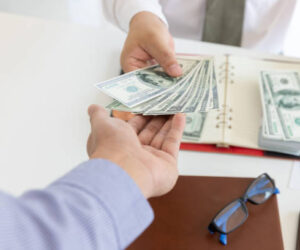 Short Term Loans Online: Acquiring Sufficient Funds