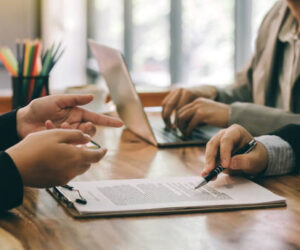 Fast Cash Loans Online: When You Want to Get Money in Secure Settings