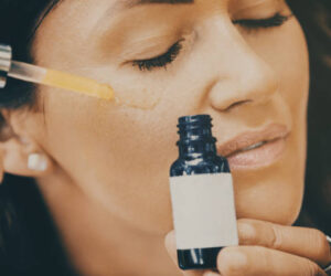 Best Serum in Pakistan: A Complete Guide to Radiant Skin