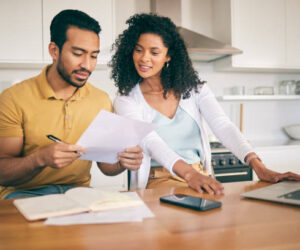 Why We Look to for Short Term Loans UK Direct Lender during Emergencies