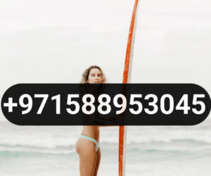 Call Girls in Sharjah