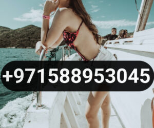 Escorts Dubai