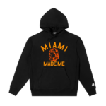 BBC Hoodie: A Blend of Style and Culture