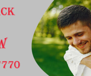 Famous Astrologer in Pune