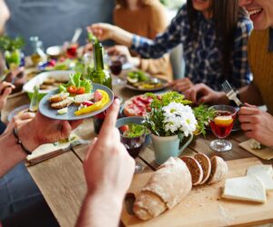 Brighton’s Best Brunch Spots for a Lazy Weekend