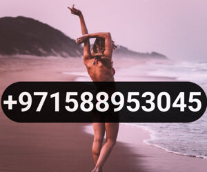 Ajman Call Girls