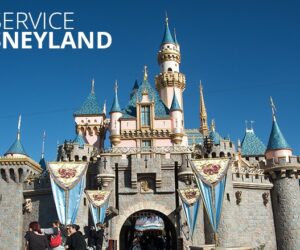 5 Friendly Tips for Disney World Limo Rental and Car Services