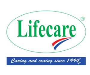 Lifecare Neuro Products Limited