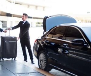London’s Black Taxis: A Reliable Way to See the City for Tourists?