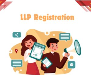 LLP Registration Checklist: Essential Tips to Avoid Delays