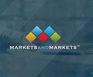 Sleep Apnea Devices Industry worth $9.3 billion by 2029, with a CAGR of 7.3%