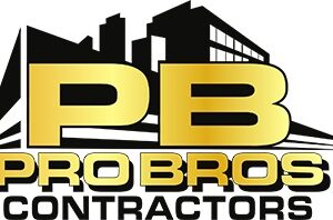 Pro Bros Contractors