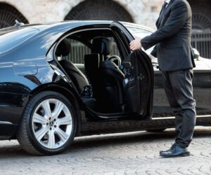 How Trustworthy Are London’s Taxis for Visitors on the Go?