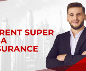 Parent Super Visa Insurance: A Comprehensive Guide to Coverage for Canadian Visitors