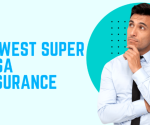 Lowest Super Visa Insurance: A Guide to Affordable Health Coverage for Visitors