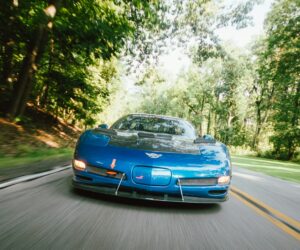 Drive Smart: The Benefits of Long-Term Car Rentals in Dubai