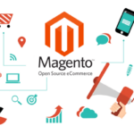magento-development-company