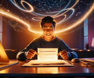 Online Assignment Help: Premium Academic Support for UK Students