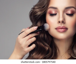 Makeup Course in Chandigarh