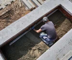 How to Make the Most of Foundation Repair Services in Cornwall