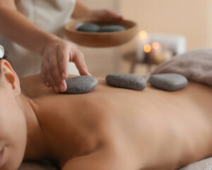Discover the Benefits of Massage Therapy in Stoney Creek: A Local Guide
