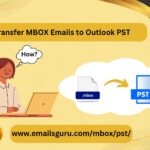 mbox to pst converter
