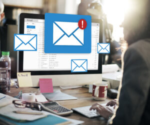 Mastering Email Marketing: Boost Engagement and Conversions with ClickupTel