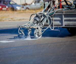 How Much Does Asphalt Paving Cost in Miami? A Comprehensive Pricing Guide