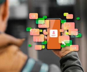 Exploring UX/UI Trends in Calgary’s Mobile App Development Scene